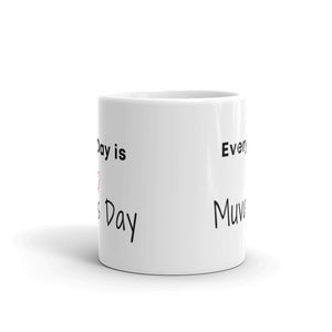 Mother's Day Mug